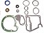 Kit Reparo Parcial da Bomba d'Água para Motor Mercedes OM 366 - 3762000104 - Imagem 1