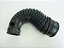 Mangueira do Filtro de Ar para Sprinter CDI Mercedes Modelos 208, 211, 213, 216, 311, 313, 316, 408, 411 TO - 9015283382 - Imagem 1