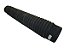 Mangueira do Filtro de Ar 130x90x730mm para Mercedes 1933 - 3505288082 - Imagem 1