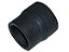 Luva de Saída da Turbina Mangueira 60/70x80mm para Mercedes Todos - 3459973282 - Imagem 1