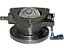 Curva com Freio Motor e Alavanca para Mercedes OM-364-710/912/914 - 3741407153 - Imagem 1