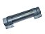 Flexível de Escape Inox Completo com Abraçadeira 360MM x 77M para Mercedes 1622 e Acello 715/915 - 9794900065 - Imagem 1