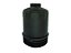 Conjunto Tampa do Filtro de Óleo Mercedes OM906/OM926/OF1724/O500/Atego 1620/1622 - 0001802438 - Imagem 1