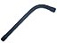 Mangueira do Tubo do Carter para Mercedes 1938S e OF1417 - 9040180582 - Imagem 1