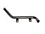 Tubo de Água para Refrigeração Mercedes Sprinter CDI-311/313 2003 a 2011 - 6112000152 - Imagem 1