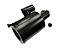 Filtro de Ar Completo com Elemento para Mercedes 1938/2638 Bicudos - 4760907101 - Imagem 1