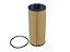 Elemento de Filtro de Lubrificante para Mercedes L1623/1723/2423B,K/2428/OF1721/O500R,U,M - 0001801709 - Imagem 1