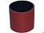Mangueira para Turbina 70X70X70 2'3/4X2'3/4 para Mercedes Todos - 3529972182 - Imagem 1