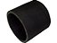Mangueira para Turbina 70X70X70 2"3/4X2"3/4X7 Mercedes Todos Modelos - 3529972182 - Imagem 1