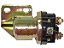 Relé Auxiliar de Partida Delco para 28 e 29 MT 2 Mercedes OM 904LA / 1215 - 0011524410 - Imagem 1