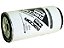 Filtro de Combustível com Separador de Água para Mercedes Apu/Axor 1933S/2040S/44S/2533S/40S/44S/2640S/44S - 9584770015 - Imagem 1