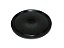 Fundo Intermediário do Filtro de Ar para Mercedes L608/708E - 983080940015 - Imagem 1
