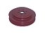 Polia da Bomba d'Água 3 Canaletas para Mercedes OF1620 e L710PLUS a partir de 2003 - 3662020710 - Imagem 1