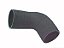 Mangueira Curva com Filtro de Ar 100MM para Mercedes L/LS 1519 - 3455280008 - Imagem 1