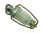 Bomba Alimentadora Completa para Motor Mercedes 447/449 - Modelos 1935/19412325/1630/0-400 - 0004770002 - Imagem 1