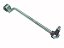 Esticador de Correia com Comprimento 295MM para Mercedes Ônibus OH-400/477/0371 - 4761500272 - Imagem 1