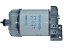 Filtro Racor Completo para Combustível com Copo Furo 14X1 - Mercedes 0500/LK1620/H1621/L0812 - 3760907252 - Imagem 1
