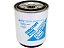 Elemento para Filtro de Combustível Mercedes HPN M 96/1620/1218/1418 - 3760927001 - Imagem 1