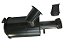 Filtro de Ar Completo com Elemento e Chapa para Mercedes 1218/1418/1618 OM366 BICUDINHO - 3860908401 - Imagem 1