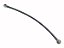 Flexível para Filtro e Bomba de Injeção 340MM com 2 Olhais 10M - Mercedes L1113/1313/1513/2013/2213/O362 - 3521802720 - Imagem 1