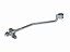 Esticador de Correia do Alternador para Motor Mercedes OM 355 5 Cilindros - 3451507972 - Imagem 1