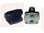 Cabeçote Compressor de Ar 77MM 1ª Linha para Mercedes 352/OM321/314 - 3221300019 - Imagem 1