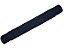 Mangueira Reta para Filtro de Ar Mercedes 355/364 102X840 - 3449977982 - Imagem 1