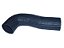 Mangueira do Purificador de Ar para Mercedes L 608/709 - 3085280008 - Imagem 1