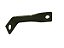 Suporte Inferior para Vareta de Óleo Motor Mercedes 366 - 3440188040 - Imagem 1