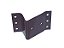 Suporte de Calço Coxim do Motor Alta Mercedes 1113 - 3522230004 - Imagem 1