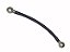 Tubo Flexível para Bomba Injetora 260MM Mercedes 0M-352/355 - 3700702832 - Imagem 1
