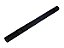 Mangueira da Depressora para Carter Mercedes SPRINTER 320X2 - 0002380082 - Imagem 1