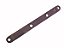 Presilha para Coletor de Escape Turbinado Mercedes L1116/1316/1516/2016/2216/362A - 3521420912 - Imagem 1