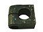 Mancal Esticador para Alternador Mercedes 0M314/0M355/1618/20/21/1418/LN710/LS1632 - 3141550228 - Imagem 1