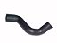 Mangueira da Turbina para Carter Mercedes SPRINTER 310 2.5 1997 a 2001 - 0000981883 - Imagem 1