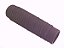 Mangueira para Filtro de Ar Seco 80X100X380MM Mercedes L1113/2213 - 3450947182 - Imagem 1