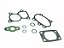 Junta para Filtro de Óleo Mercedes 0M447 LS1632 - 4421880580 - Imagem 1