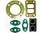 Kit Jogo de Juntas para Turbina Mercedes 710/912/1114/OM364LA - 9120987080 - Imagem 1