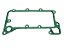 Junta para Filtro de Óleo Mercedes 0M447 LS1632 - 4421880580 - Imagem 1