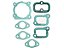 Kit Jogo de Juntas para Cavalete D'Água Motor Mercedes OM314/352/352A - 3522039080 - Imagem 1