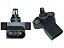 Sensor para Tubo de Admissão Mercedes OM904/OM924/OM906/OM457 - 0041537028 - Imagem 1