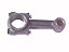 Biela para Compressor 94 MM Mercedes OM352/OM366 Compressor Antigo - 3521300216 - Imagem 1