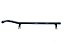 Tubo Superior de Refrigeração do Motor para Mercedes SPRINTER 310/312 OM014LA MAXION - 0002000252 - Imagem 1