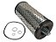 Elemento Filtrante para Óleo Lubrificante Mercedes OM-447-LA/OM-447A/1938 MECANICO - 4031840025 - Imagem 1