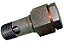 Válvula para Bomba de Óleo Lubrificante Mercedes OM352/608/708 - 3521800315 - Imagem 1