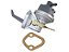 Bomba de Combustível Zamaque para Mercedes Sprinter 310/312 - 6030917301 - Imagem 1