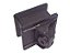 Coxim Dianteiro do Motor com Chapa para Mercedes Sprinter 310D/312D/412D - 6902417113 - Imagem 1
