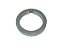 Anel de Virabrequim em Aço 50/65X11.58MM para Motor Mercedes OM-352/314 - 3140350214 - Imagem 1