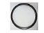 Cremalheira do Volante Motor 125 Dentes para Mercedes OM314/OM352/L608/L708/1113 - 3440320105 - Imagem 1
