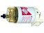 Filtro Completo de Combustível para Mercedes SPRINTER CDI - 6904700090 - Imagem 1